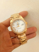 Rolex Watches (1097)