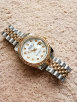 Rolex Watches (995)