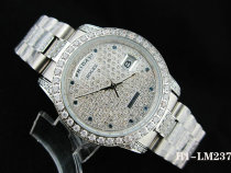 Rolex Watches (846)