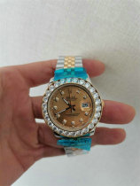 Rolex Watches (912)