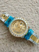 Rolex Watches (994)