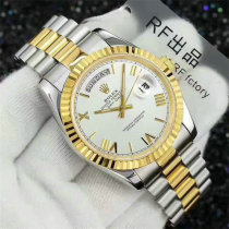 Rolex Watches (1399)