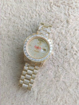 Rolex Watches (836)