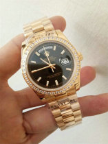 Rolex Watches (1109)