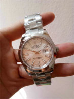 Rolex Watches (1452)