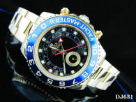 Rolex Watches (1204)
