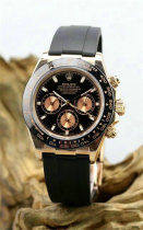 Rolex Watches (1154)