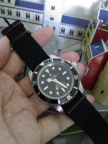 Rolex Watches (1300)