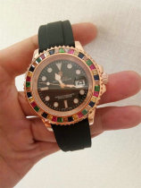 Rolex Watches (907)