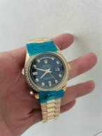 Rolex Watches (1138)