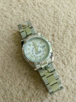 Rolex Watches (1246)