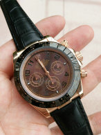 Rolex Watches (1356)