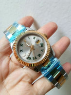 Rolex Watches (1412)