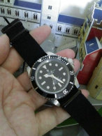 Rolex Watches (1311)