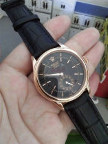 Rolex Watches (1294)