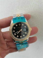 Rolex Watches (957)