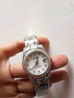 Rolex Women Watches (83)