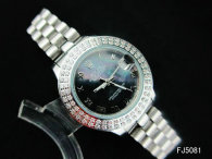 Rolex Women Watches (114)