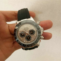 Rolex Watches (1615)