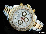 Rolex Watches (970)
