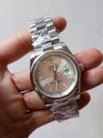 Rolex Watches (1446)