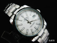 Rolex Watches (1218)