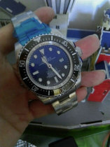 Rolex Watches (1298)