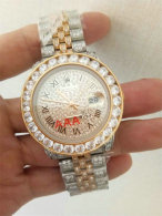 Rolex Watches (860)