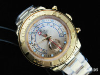 Rolex Watches (1209)