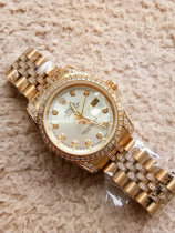 Rolex Watches (840)