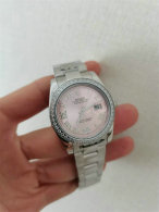 Rolex Watches (1142)