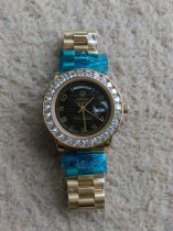 Rolex Watches (922)