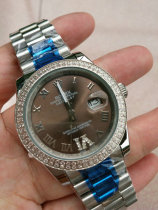 Rolex Watches (940)