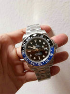 Rolex Watches (1469)
