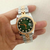 Rolex Watches (1806)