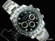 Rolex Watches (974)