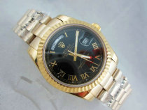 Rolex Watches (1333)