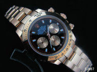 Rolex Watches (1220)
