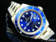 Rolex Watches (1210)