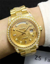 Rolex Watches (885)