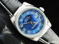 Rolex Watches (1211)