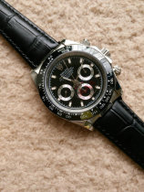 Rolex Watches (1266)