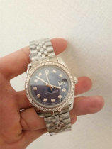 Rolex Watches (1101)