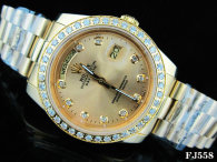 Rolex Watches (959)