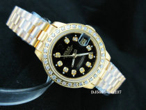 Rolex Women Watches (73)