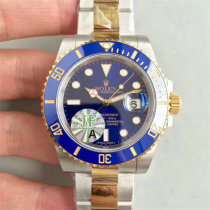 Rolex Watches (1153)