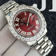 Rolex Watches (1050)