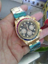 Rolex Watches (880)