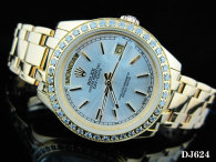 Rolex Watches (969)
