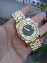 Rolex Watches (933)